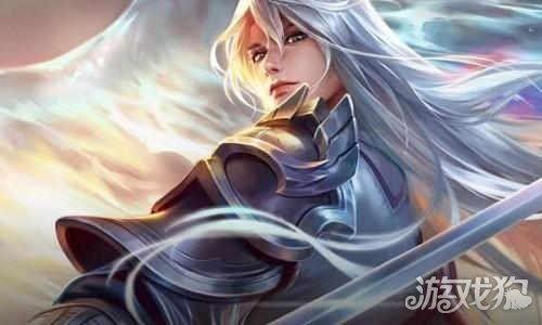 最新爆料李白凤求凰,揭秘千古风流才子的爱情传奇  第3张