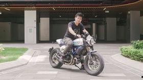 车贩子爆料新闻视频下载,新闻视频背后的惊人内幕  第2张