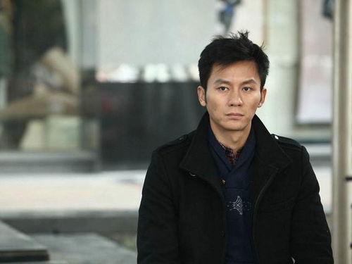 李晨节目爆料最新消息,揭秘娱乐圈不为人知的幕后故事 第2张 李晨节目爆料最新消息,揭秘娱乐圈不为人知的幕后故事 第2张