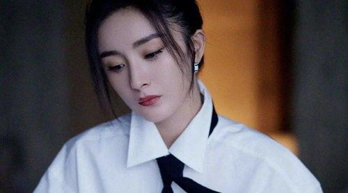 杨幂知乎爆料帖子最新版,揭秘娱乐圈背后的真相与内幕  第1张