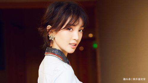 圈内人爆料吴磊赵丽颖是真的吗,圈内人爆料真相揭晓  第1张