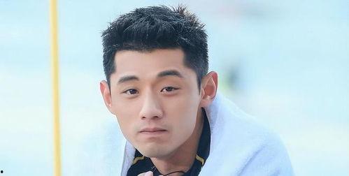 景甜张继科过往爆料视频,甜蜜瞬间与甜蜜回忆  第1张