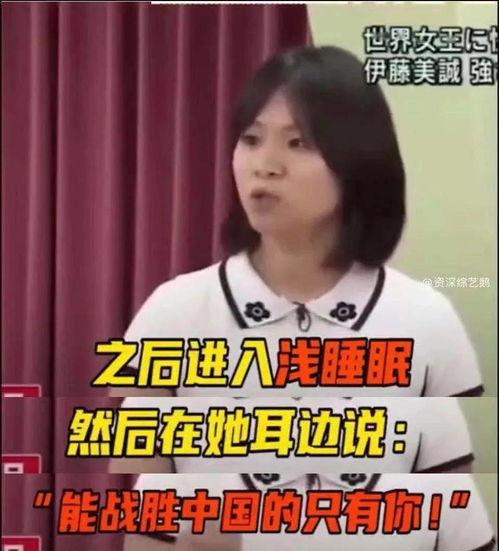 央视六套在线直播观看,精彩电影盛宴，尽享云端观影时光  第3张