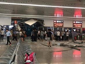 深圳汽车站爆料视频最新,突发事件引发热议！  第2张