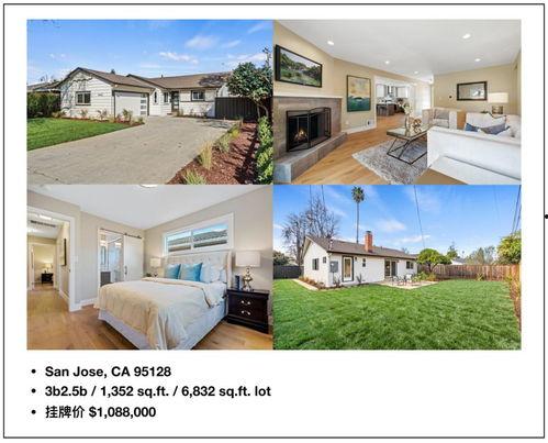 房屋在线观看,在线探索房屋之美  第1张