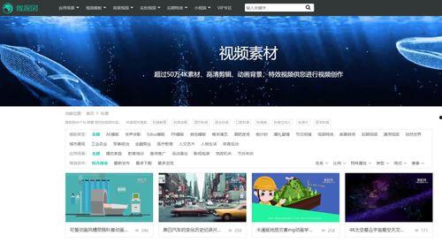 找亮点爆料视频素材,独家爆料素材深度解析 第2张 找亮点爆料视频素材,独家爆料素材深度解析 第2张