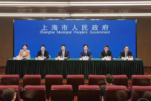 上海新闻爆料客服,揭秘城市热点背后的故事 第1张 上海新闻爆料客服,揭秘城市热点背后的故事 第1张