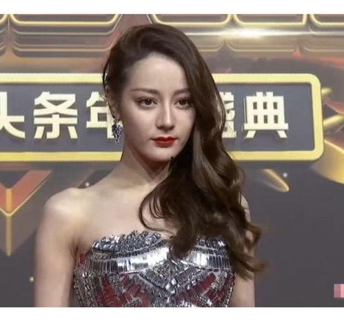 曾黎娱乐爆料是真的吗还是假的,真相揭秘，是真是假？  第1张