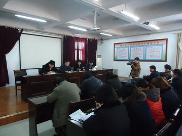 威县爆料最新新闻网络,聚焦民生热点事件追踪  第2张